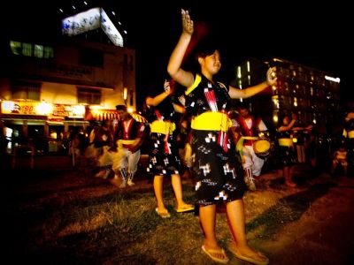 沖縄市居酒屋|旨い処わさび|人気|おすすめ|安い|団体|忘新年会|歓送迎会|宴会|女子会|誕生日|お祝|個室|テイクアウト|お持ち帰り|オードブル|飲み放題 